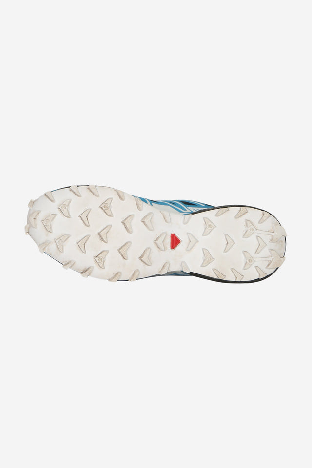 Wanderschuhe für Herren