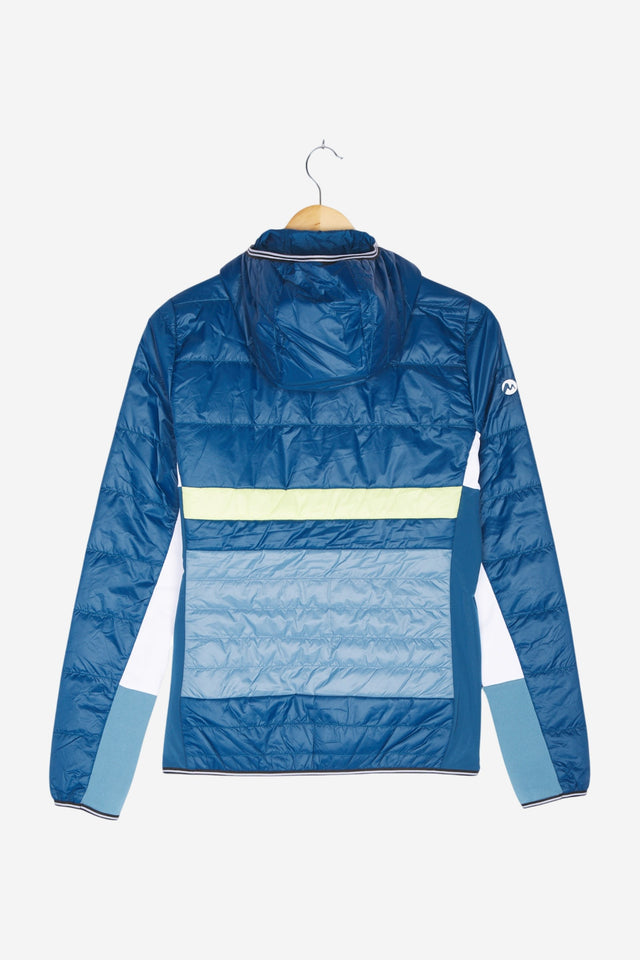 Isolationsjacke für Damen