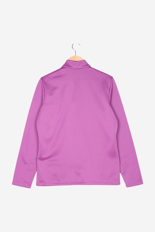 Pullover für Damen