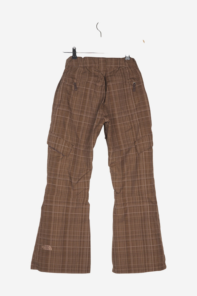 Skihose für Damen