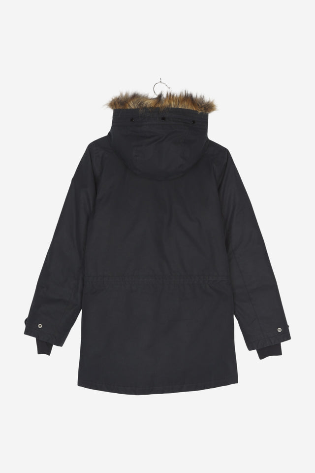 Winterjacke für Damen