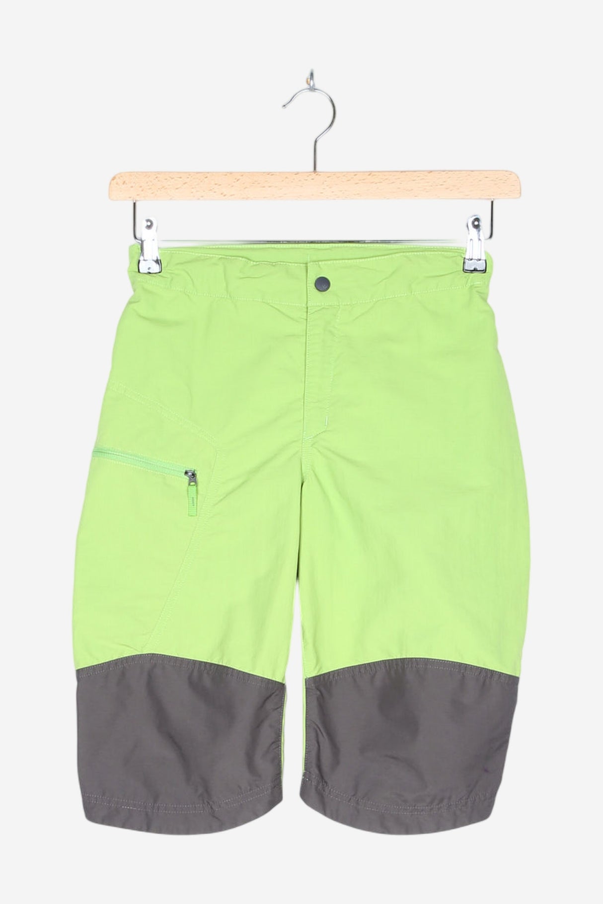 Kurze Hose für Damen