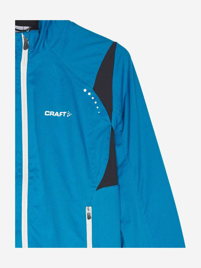 Fahrradjacke für Damen