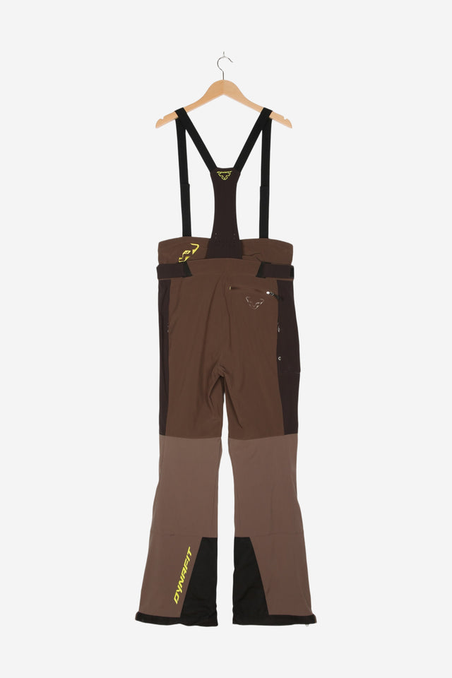 Skihose für Herren