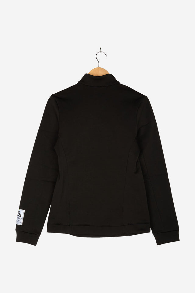 Pullover für Damen