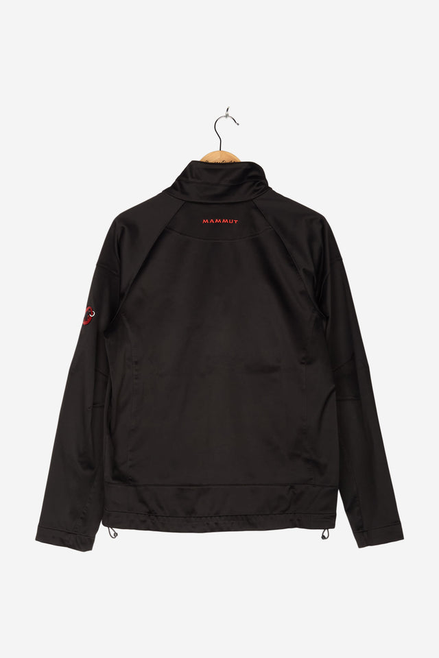 Softshelljacke für Herren