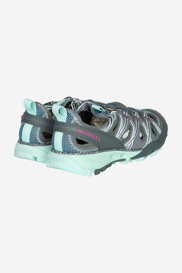Sandalen für Damen