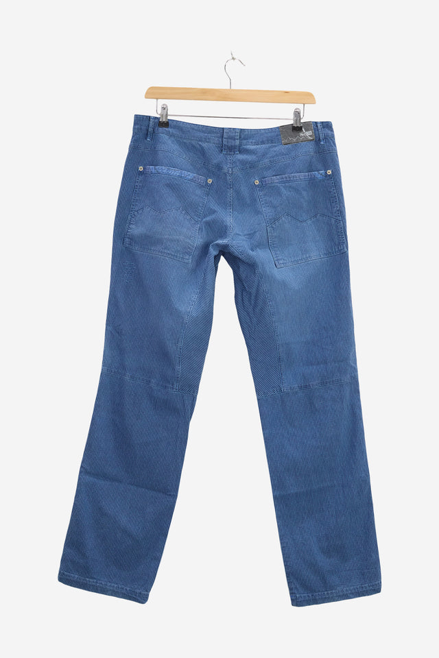 Kletterhose für Herren