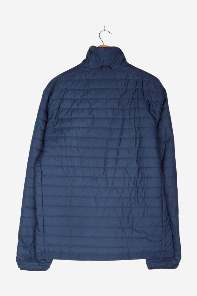 Isolationsjacke für Herren