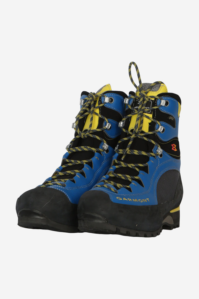 Bergstiefel für Herren