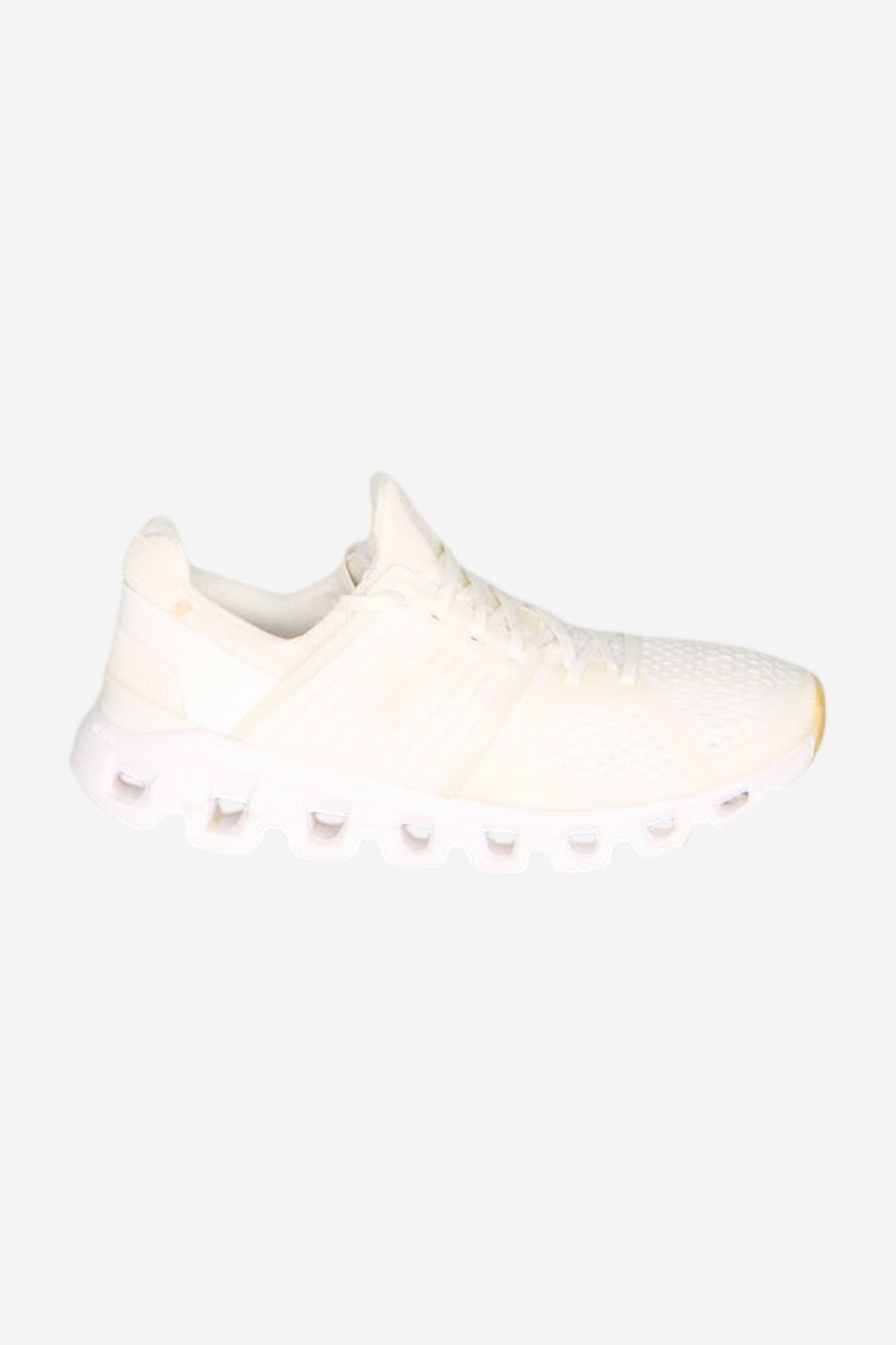 Laufschuhe & Trailrunningschuhe für Damen