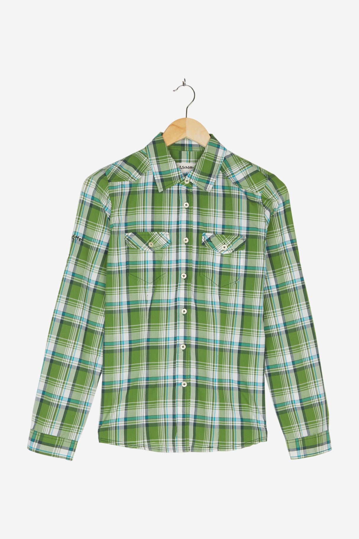 Bluse für Damen