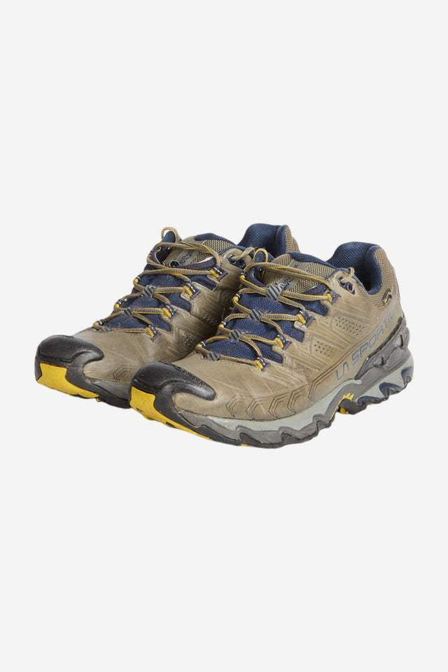 Wanderschuhe für Herren