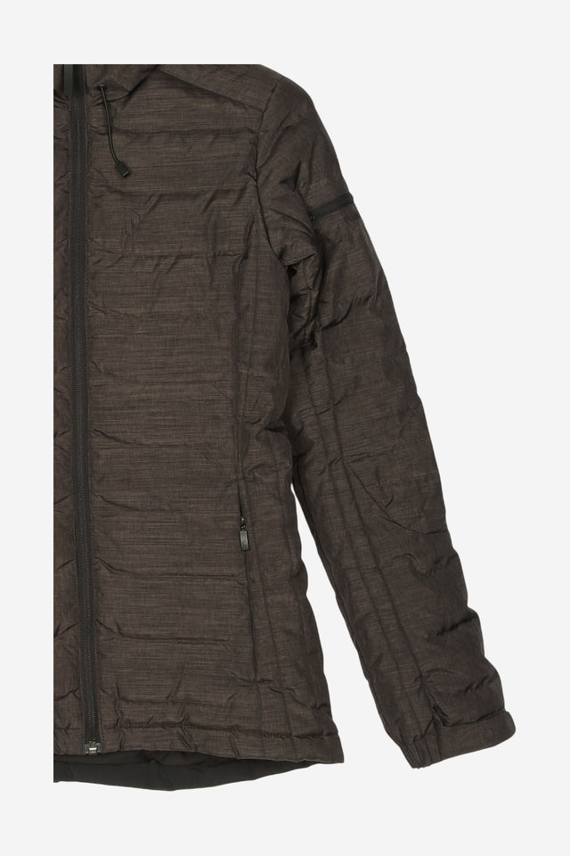 Skijacke für Damen
