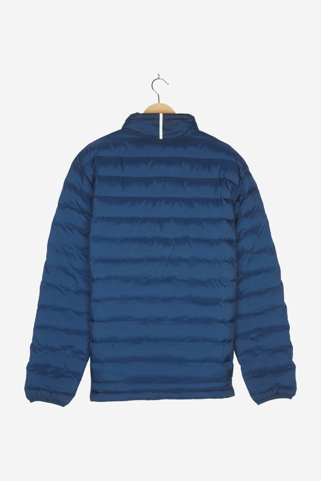 Isolationsjacke für Herren