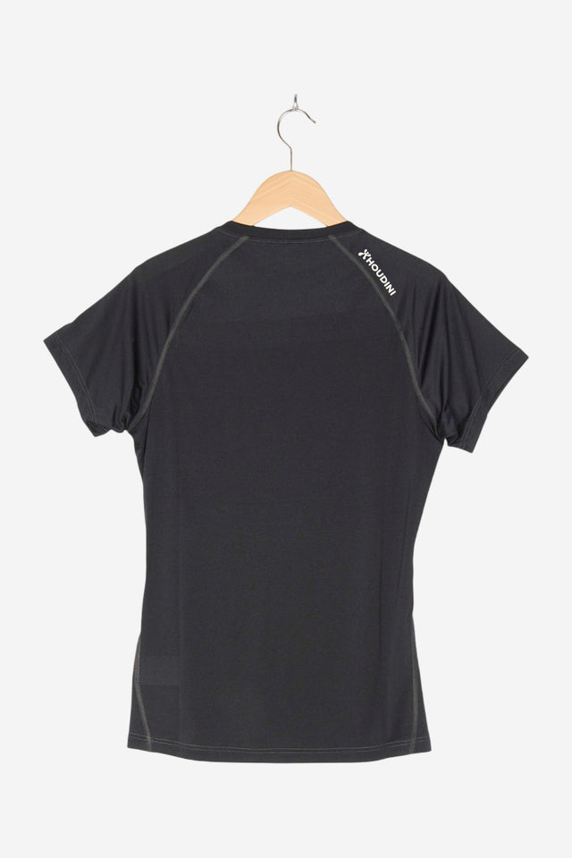 T-Shirt für Herren