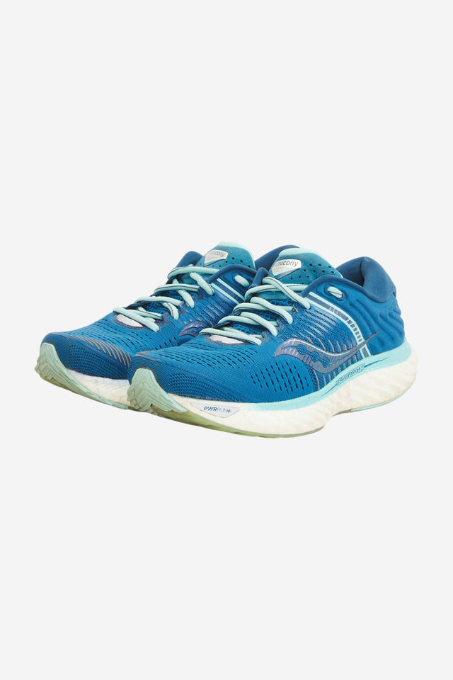 Laufschuhe & Trailrunningschuhe für Damen