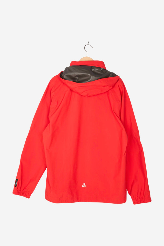 Regenjacke für Herren