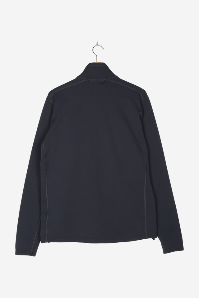 Fleecejacke für Herren