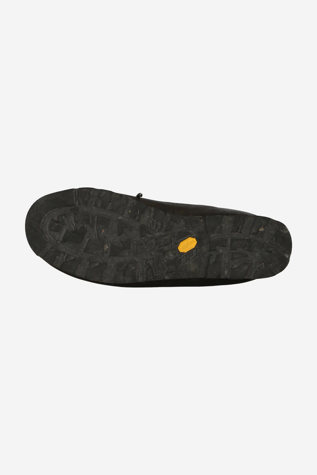 Bergstiefel für Herren