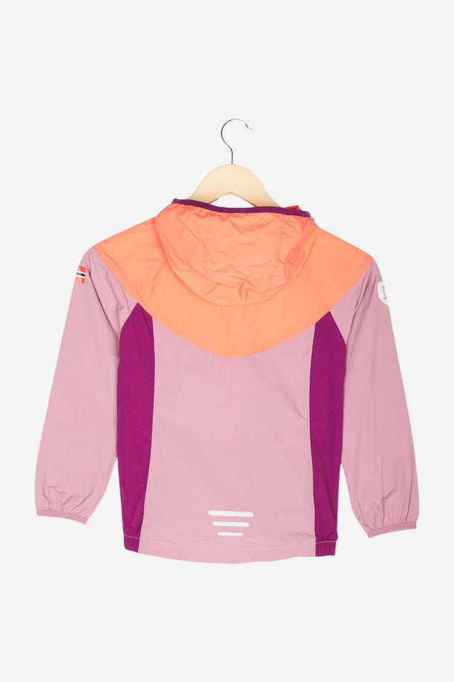 Windbreaker für Kinder