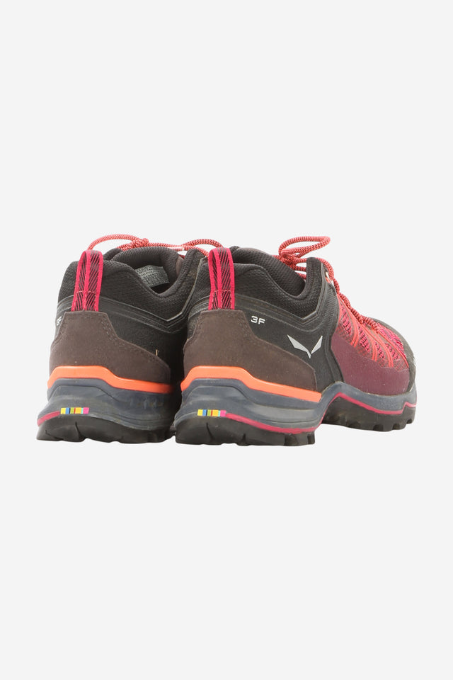 Wanderschuhe für Damen