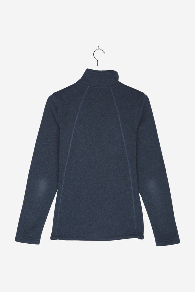 Fleecejacke für Damen
