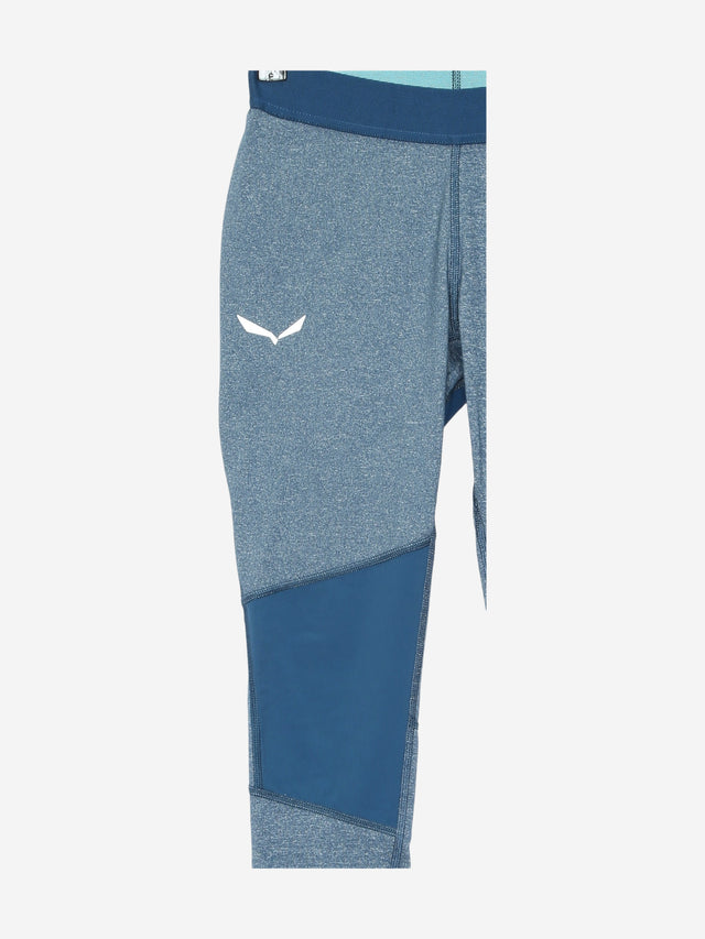 Tight für Damen