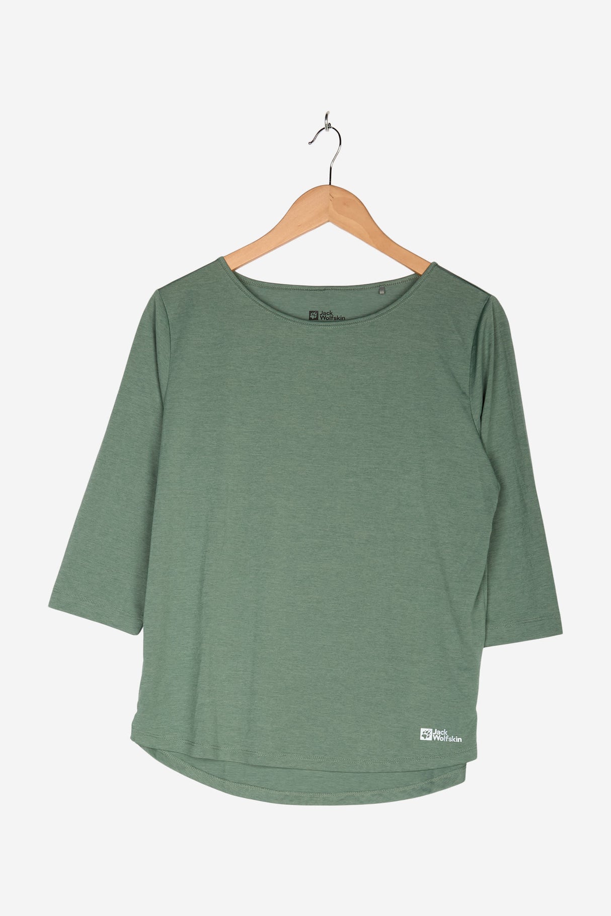Bluse für Damen