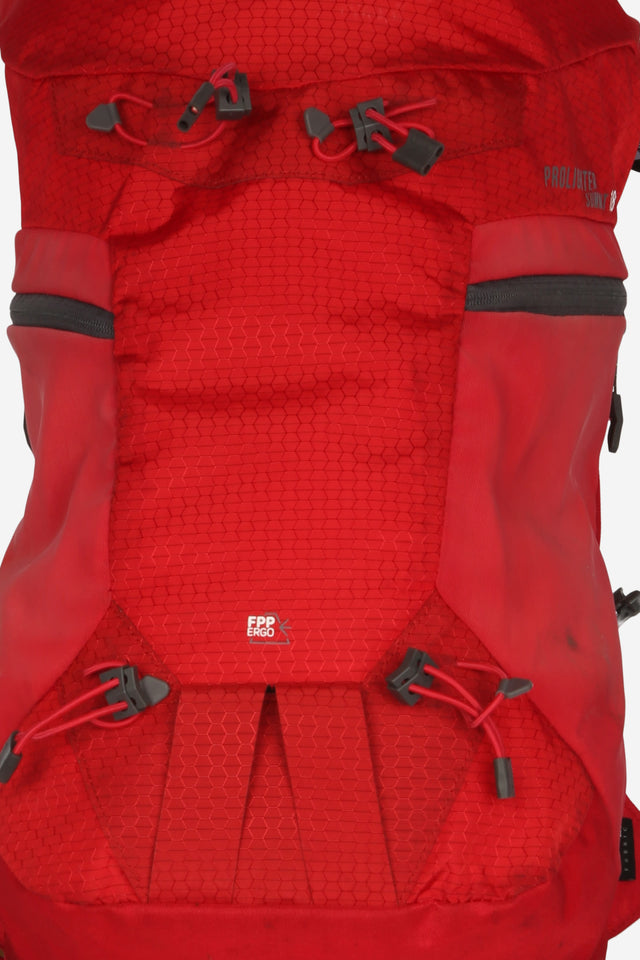 Daypack für Herren und Damen