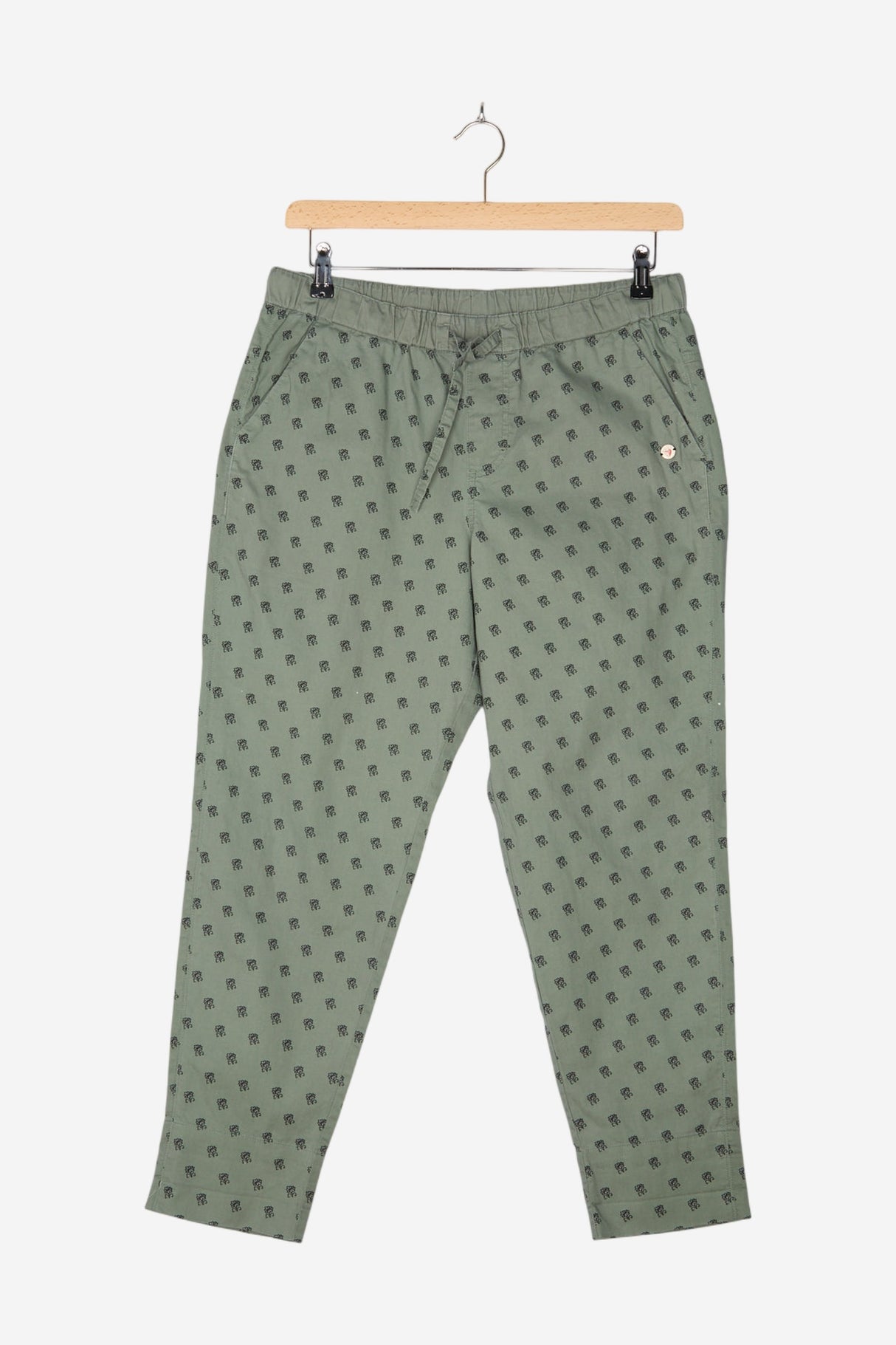 Freizeithose für Damen