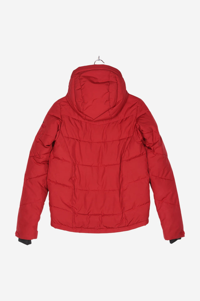 Winterjacke für Damen