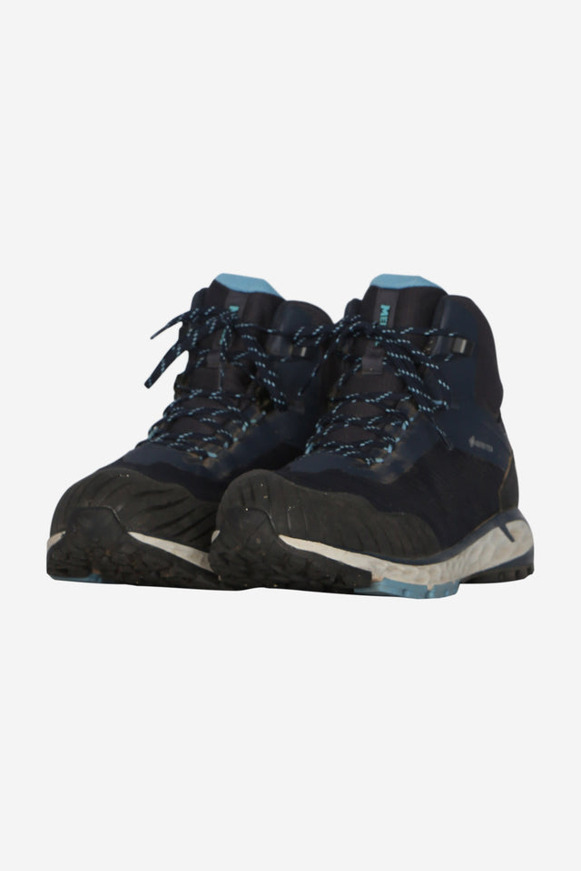 Wanderschuhe für Damen
