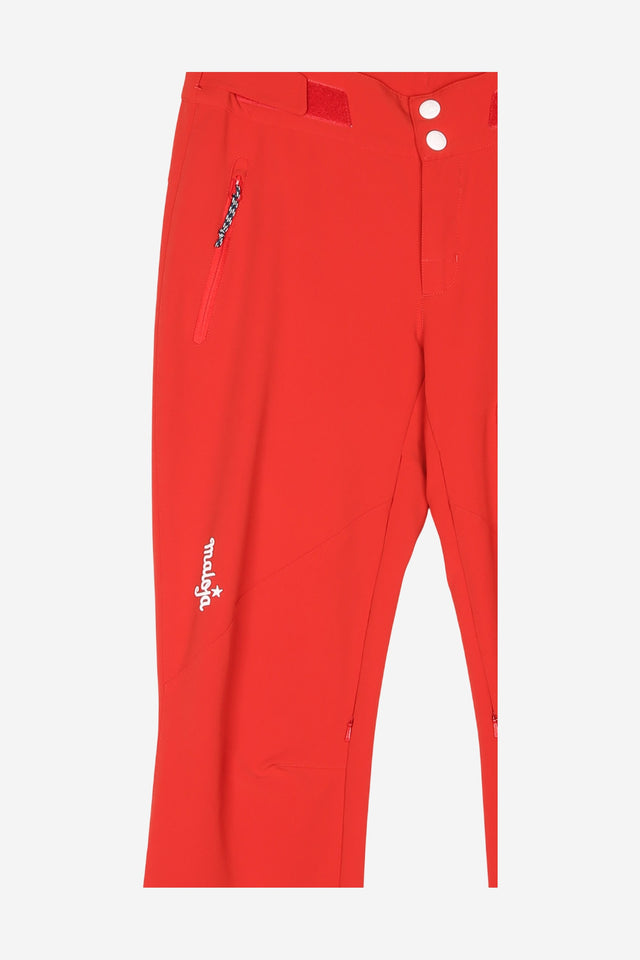 Softshellhose für Damen