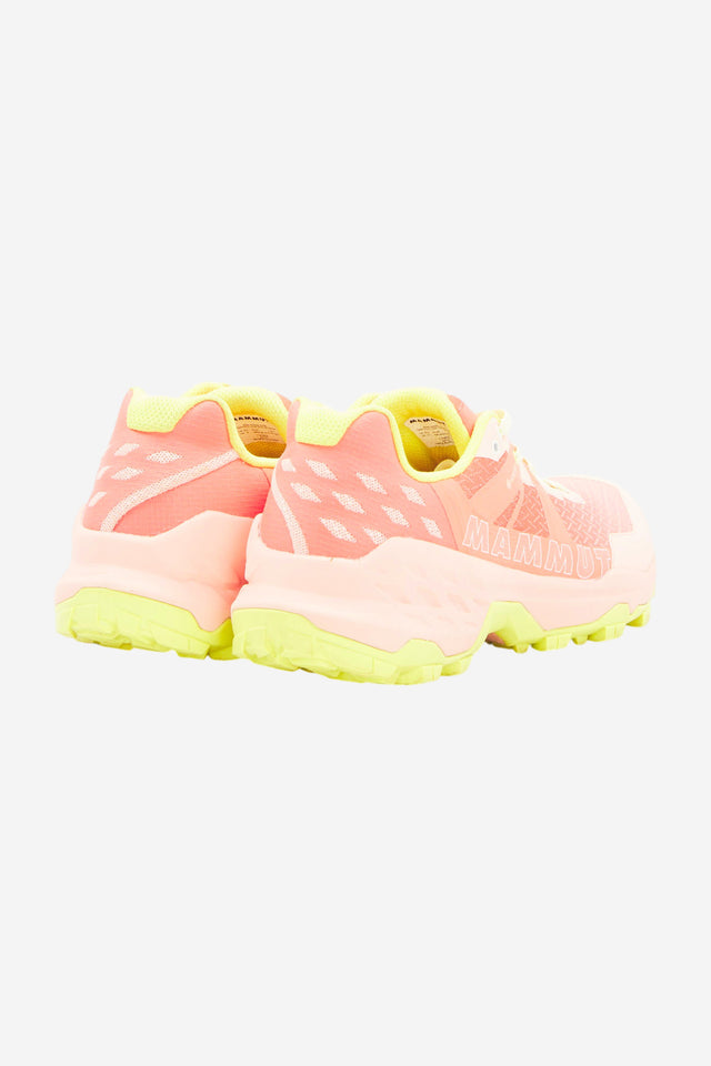 Wanderschuhe für Damen