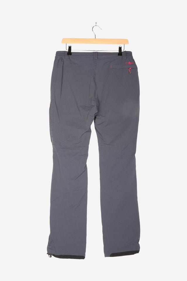 Wanderhose für Damen