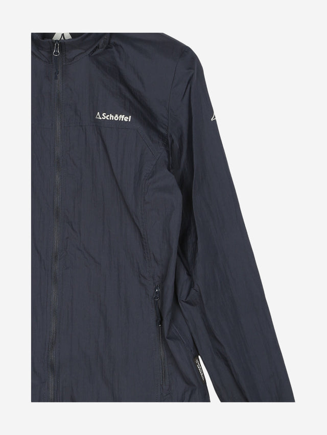 Windbreaker für Damen