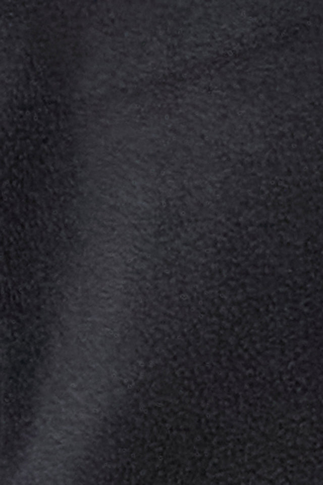 Fleecejacke für Herren