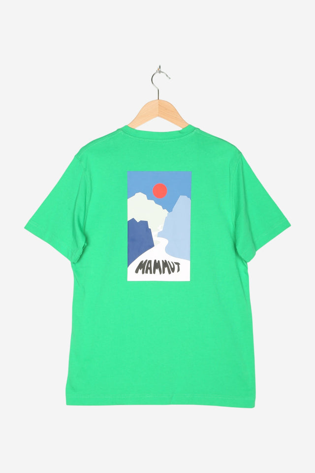 T-Shirt für Herren