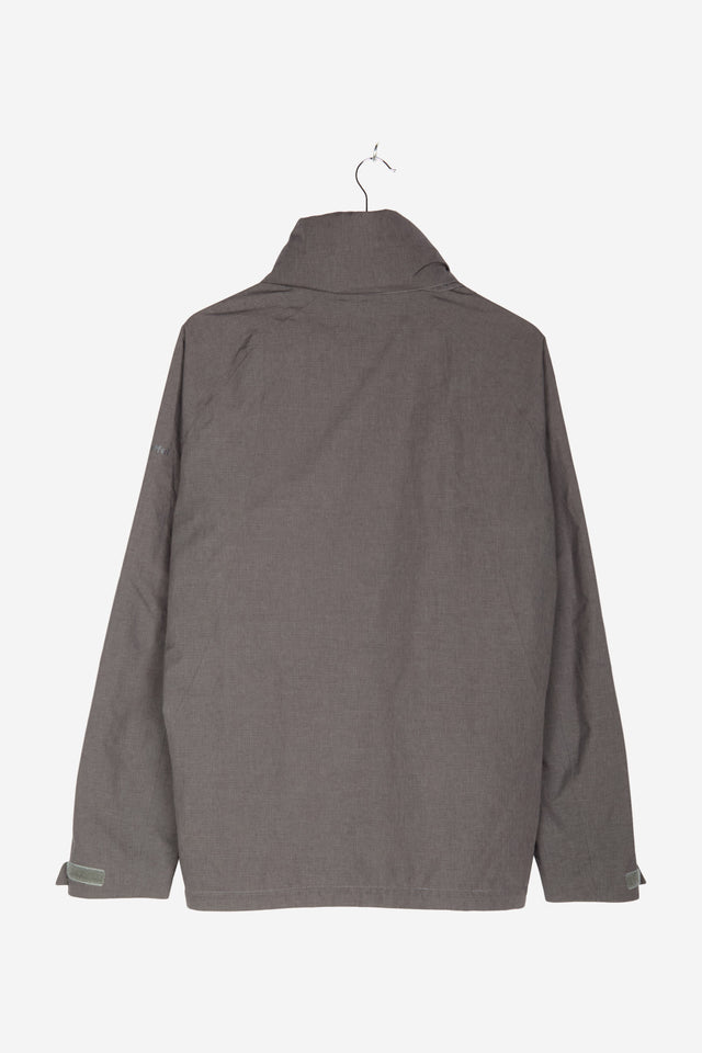 Regenjacke für Damen
