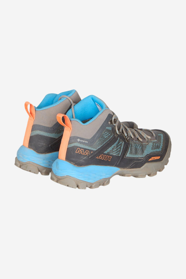 Wanderschuhe für Damen
