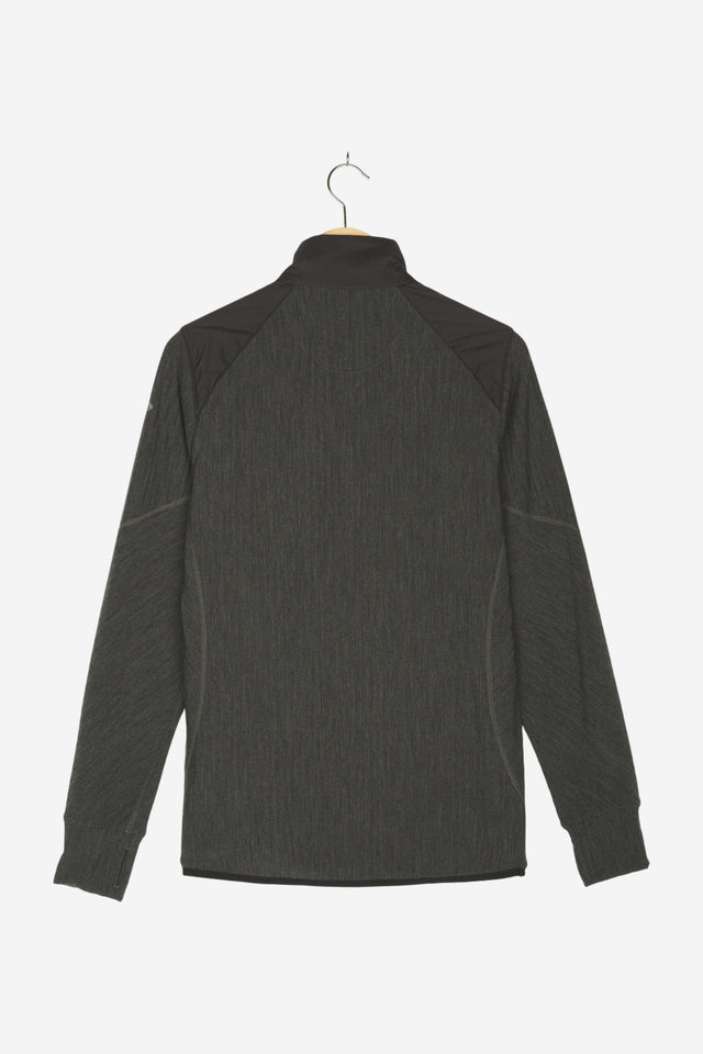 Isolationsjacke für Damen