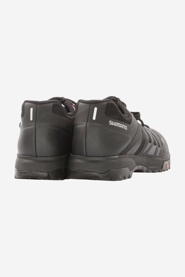 Fahrradschuhe für Herren