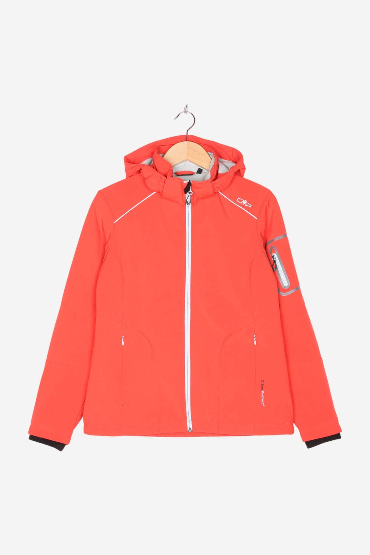 Softshelljacke für Damen