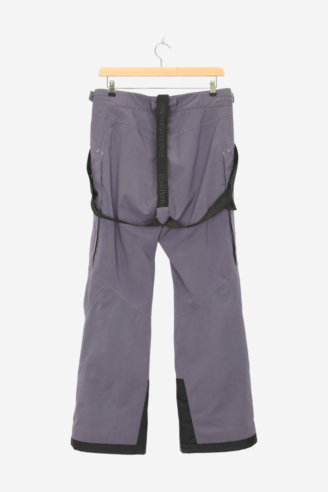 Skihose für Damen