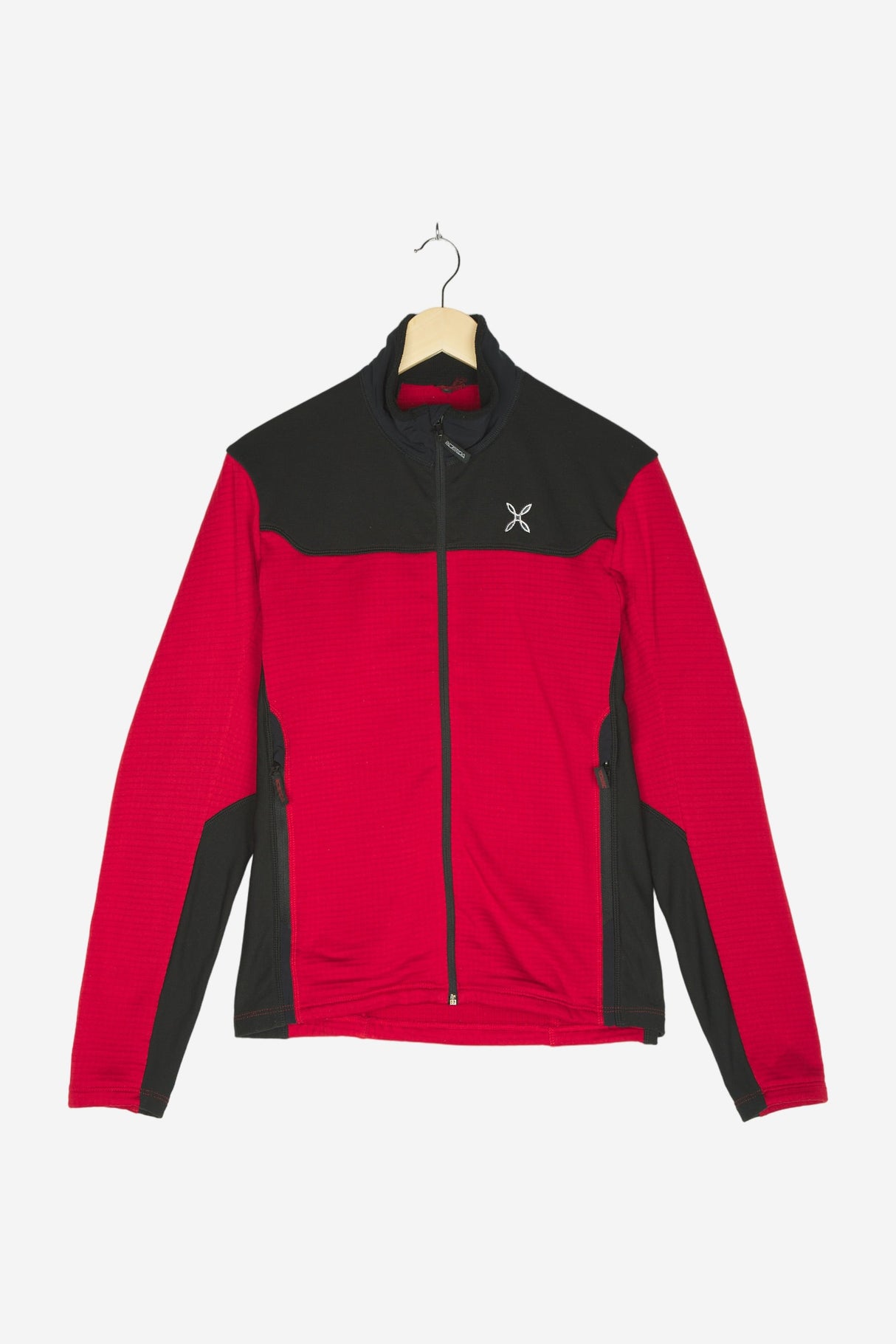 Fleecejacke für Damen