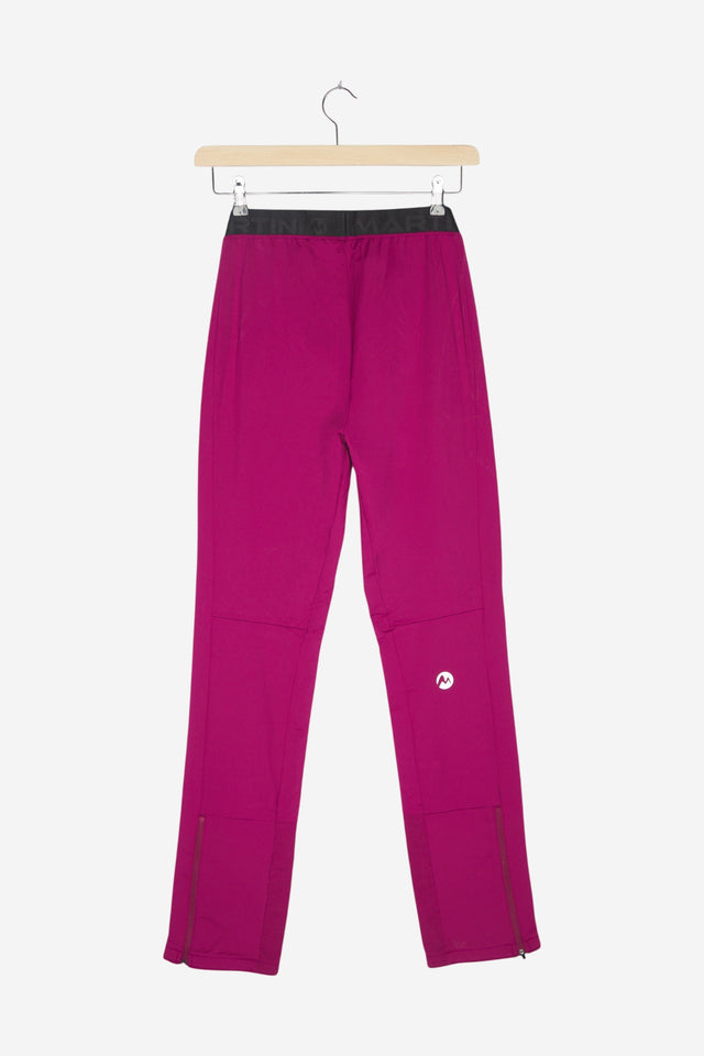 Softshellhose für Damen