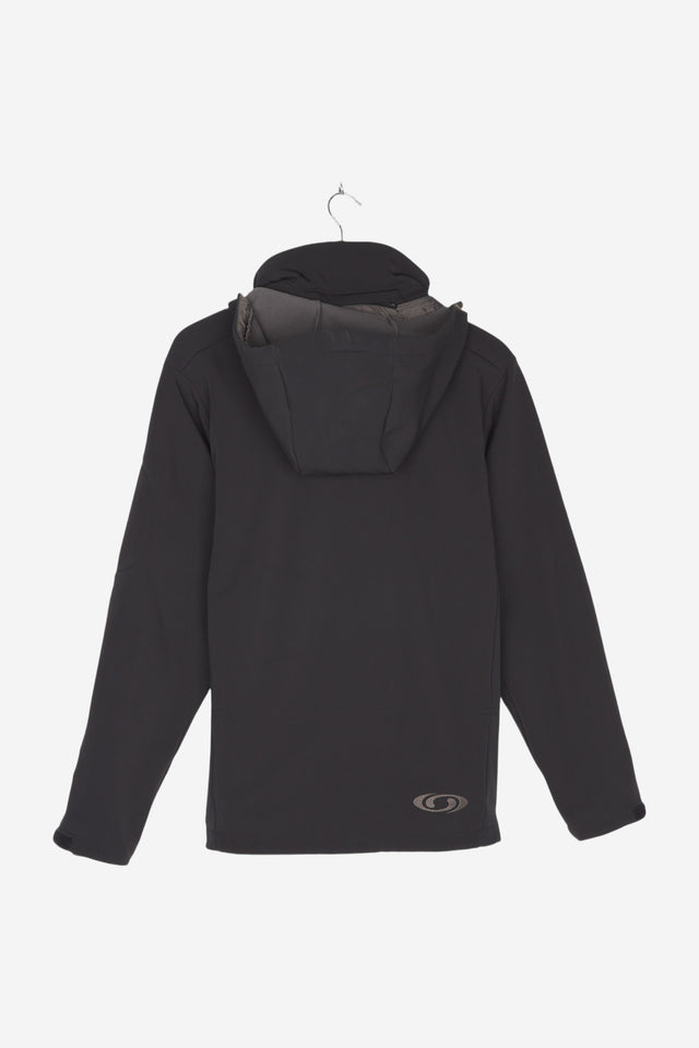 Softshelljacke für Herren
