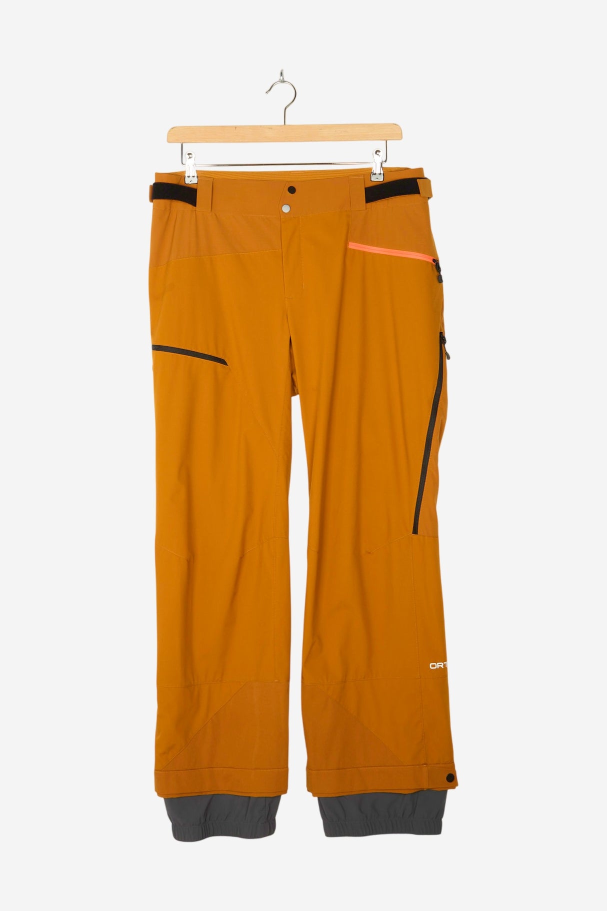 Skihose für Damen