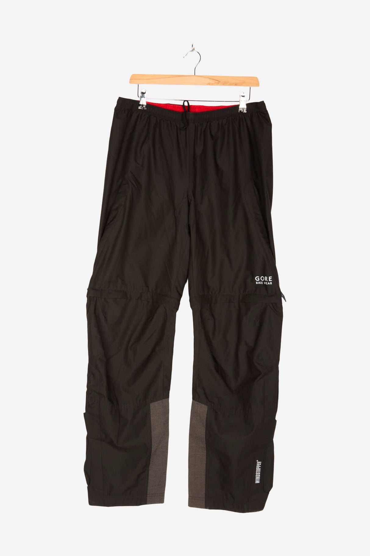 Regenhose für Herren